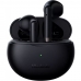 Fone de Ouvido Mcdodo HP8031 TWS Bluetooth - Preto