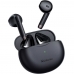 Fone de Ouvido Mcdodo HP8031 TWS Bluetooth - Preto