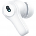 Fone de Ouvido Mcdodo HP8040 TWS Bluetooth - Branco