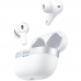 Fone de Ouvido Mcdodo HP8040 TWS Bluetooth - Branco