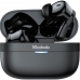Fone de Ouvido Mcdodo HP8041 TWS Bluetooth - Preto