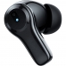 Fone de Ouvido Mcdodo HP8041 TWS Bluetooth - Preto