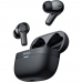Fone de Ouvido Mcdodo HP8041 TWS Bluetooth - Preto