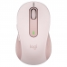 Mouse Logitech Signature M650 910-006251 Wireless