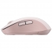 Mouse Logitech Signature M650 910-006251 Wireless