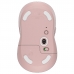 Mouse Logitech Signature M650 910-006251 Wireless