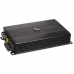 Amplificador Infinity Primus 9004A 1200W