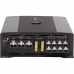 Amplificador Infinity Primus 9004A 1200W