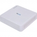 CCTV de Vigilancia DVR Hilook DVR-104G-M1 4 CH 1080P Lite - Branco