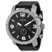 Relogio Masculino Fossil Nate Chronograph Analogico JR1436