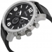 Relogio Masculino Fossil Nate Chronograph Analogico JR1436