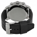 Relogio Masculino Fossil Nate Chronograph Analogico JR1436