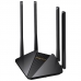 Roteador Wireless Mercusys MR30G Dual Band Gigabit AC1200 1000MBPS