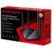 Roteador Wireless Mercusys MR30G Dual Band Gigabit AC1200 1000MBPS