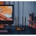 Roteador Wireless Mercusys MR30G Dual Band Gigabit AC1200 1000MBPS