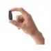 Pendrive Sandisk Cruzer Blade 8GB Z50 - Preto/Vermelho