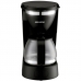 Cafeteira Eletrica Mega Star CAF-106 650W - 220V 50/60HZ