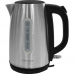 Jarra Eletrica Aiwa AW-JD1402A 220V - Prata/Preto 1.7L