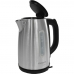 Jarra Eletrica Aiwa AW-JD1402A 220V - Prata/Preto 1.7L