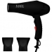 Secador de Cabelo Prosper P-8800 6.000 Watts 110 - 120 V ~ 50/60 HZ - Preto