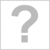 Memoria Micro SDXC Uhs-I Ultra Sandisk 128GB 100MB/s