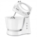 Batedeira Mondial B-44-W Pratica 400W - 220V Branco