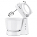 Batedeira Mondial B-44-W Pratica 400W - 220V Branco
