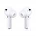 Fone de Ouvido Huawei Freebuds 4I TWS - Branco