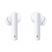 Fone de Ouvido Huawei Freebuds 4I TWS - Branco