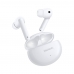 Fone de Ouvido Huawei Freebuds 4I TWS - Branco