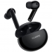 Fone de Ouvido Huawei Freebuds 4I TWS T0001 - Carbon Black
