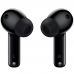 Fone de Ouvido Huawei Freebuds 4I TWS T0001 - Carbon Black