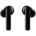 Fone de Ouvido Huawei Freebuds 4I TWS T0001 - Carbon Black