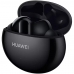 Fone de Ouvido Huawei Freebuds 4I TWS T0001 - Carbon Black