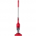 Aspirador de Po Mondial Turbo Cycle AP-36 220V - Vermelho