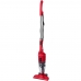 Aspirador de Po Mondial Turbo Cycle AP-36 220V - Vermelho