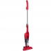 Aspirador de Po Mondial Turbo Cycle AP-36 220V - Vermelho