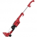 Aspirador de Po Mondial Turbo Cycle AP-36 220V - Vermelho