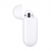 Fone de Ouvido Apple Airpods 2 com Estojo de Carga MV7N2AM/A