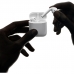 Fone de Ouvido Apple Airpods 2 com Estojo de Carga MV7N2AM/A