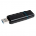 Pendrive Kingston Exodia 64GB / USB 3.0 - Azul (KC-U2G64-7GB)