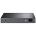 Hub Switch TP-Link TL-SG3210 Jetstream 8 Portas L2+ e 2 Portas Gigabit SFP