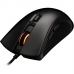 Mouse Kingston Hyperx Pulsefire FPS Pro RGB Gaming HX-MC003B