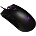 Mouse Kingston Hyperx Pulsefire FPS Pro RGB Gaming HX-MC003B