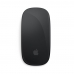 Mouse Apple Magic Superficie Multi-Touch MMMQ3AM/A - Preto