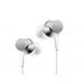Fone de Ouvido Xiaomi 1MORE HSEJ03JY - Prata