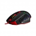 Mouse Gamer Redragon Inspirit 2 M-907 RGB (com Fio)