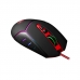 Mouse Gamer Redragon Inspirit 2 M-907 RGB (com Fio)
