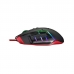Mouse Gamer Redragon Inspirit 2 M-907 RGB (com Fio)