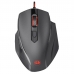 Mouse Gamer Redragon Tiger 2 M709-1 (com Fio)